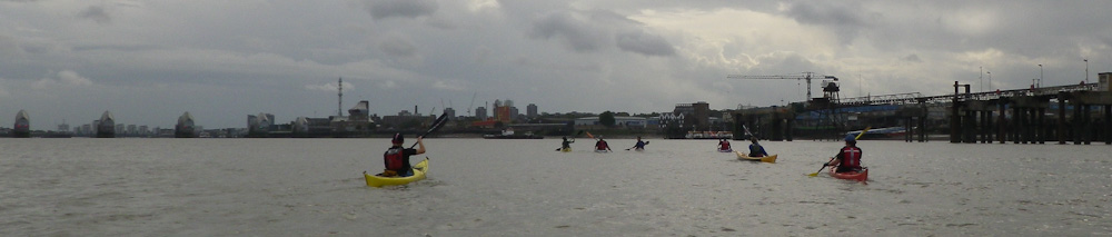 Sept thames paddle two.jpg