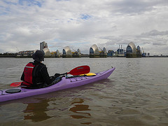 Sept 2011 thames 2.jpg