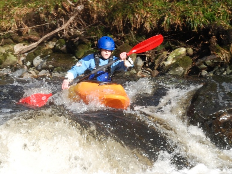 File:Intermediate White Water trip CSC 8240.JPG