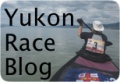 Yukon ikon 2.jpg