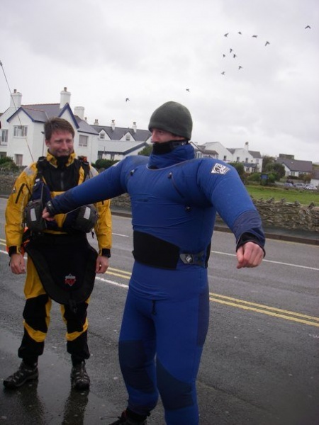 File:Drysuit test.jpg