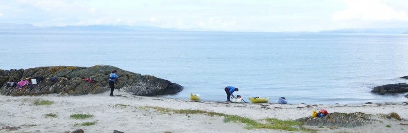 File:Gigha north coast.jpg