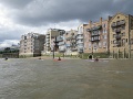 Sept 2011 thames 1.jpg