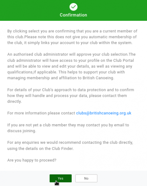 File:Join-5.png