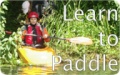 Learn-to-paddle.jpg
