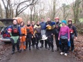 Dartmoor-20111204.jpg