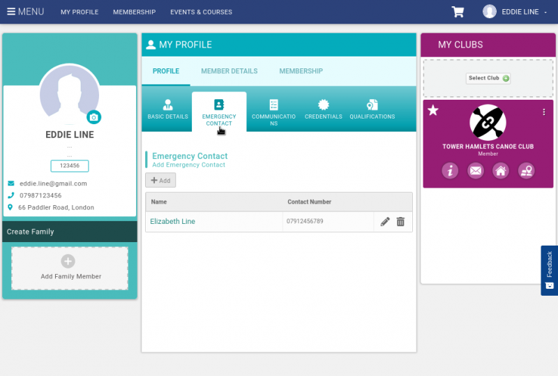 File:Profile-2.png