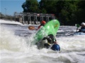 Playing at Boulters Lock.jpg