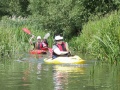 Oxford backwaters.jpg