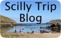 Scilly Icon.jpg