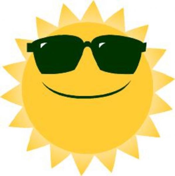 File:Sunshine-icon-32870.jpg