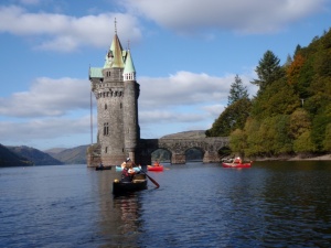 LakeVyrnwyTower.JPG