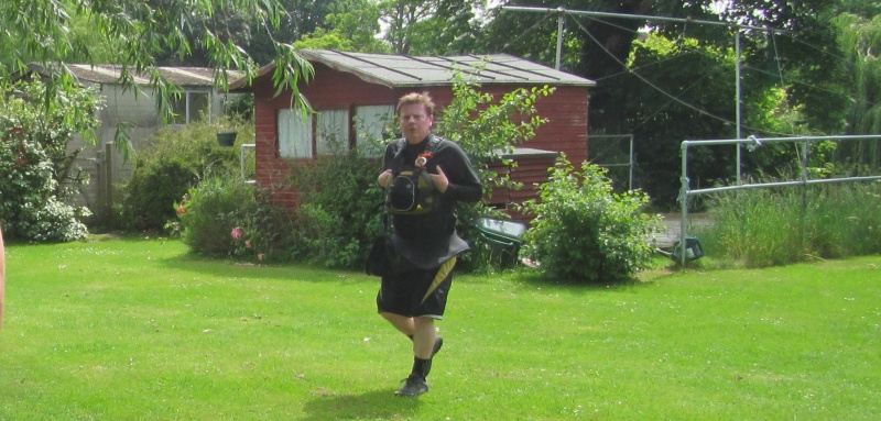 File:IMG 2370- Chris.JPG