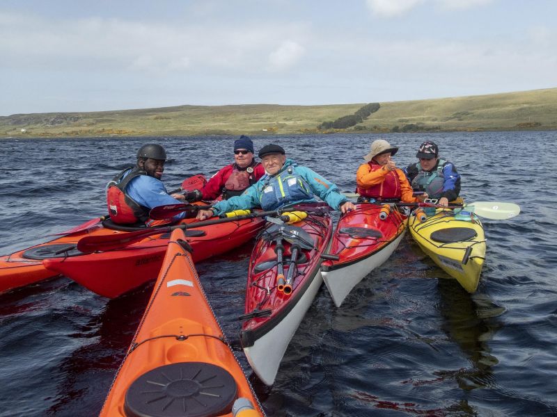File:Rafting up.jpg