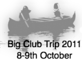 Big club trip.png