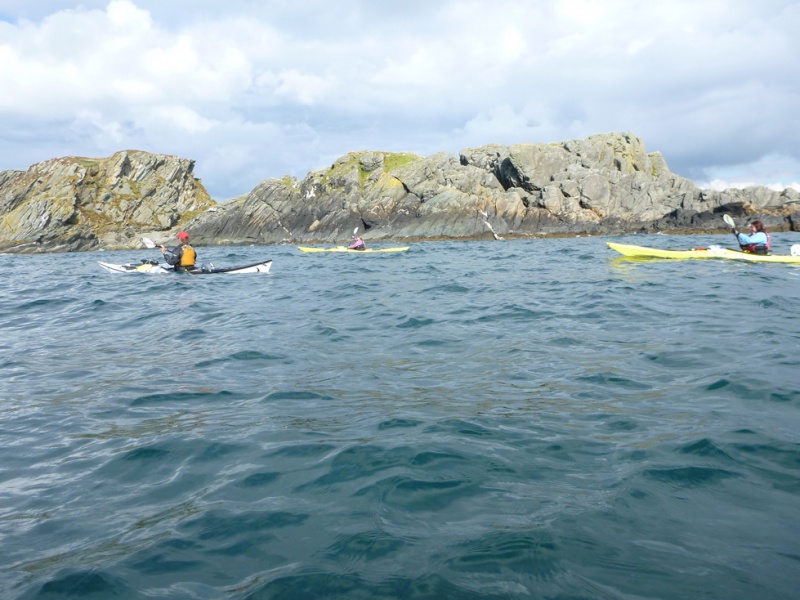 File:Gigha coast.jpg
