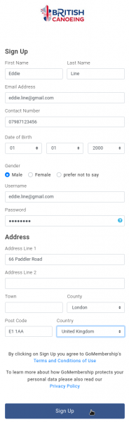 File:Signup.png