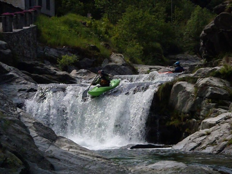 File:Me gronda.jpg