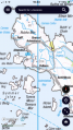 Summer Isles 2023 Map.png