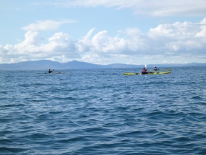 Gigha looking west.jpg