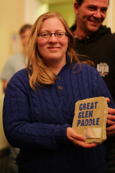 File:Esther GCP record JCP 1703.jpg
