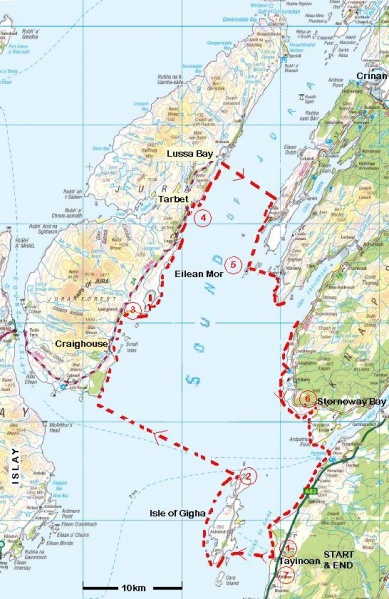 File:Copy of Marked map.jpg