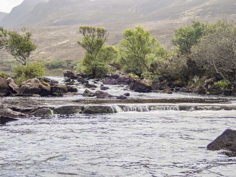 File:Loch lurrgainn.jpg